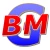 Logo Boden Manufaktur Geisler Fußbodenbeschichtung