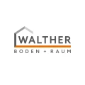 Boden- & Raumdesign Plauen