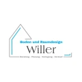 Boden und Raumdesign Willer Bersenbr&uuml;ck