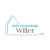 Logo Boden und Raumdesign Willer