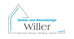 Boden und Raumdesign Willer Bersenbrück