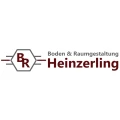 Boden und Raumgestaltung Heinzerling Kassel