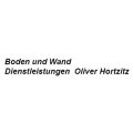 Boden und Wand Dienstleistungen Oliver Hortzitz Meitingen