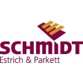 Logo Bodenbau Wolfgang Schmidt GmbH