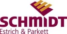 Logo Bodenbau Wolfgang Schmidt GmbH