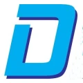 Logo Raumgestaltung E. Drose