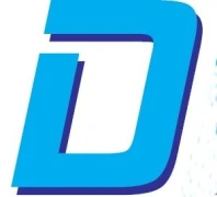 Logo Raumgestaltung E. Drose
