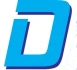 Logo Bodenbeläge Drose