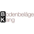 Bodenbel&auml;ge Kang GmbH Wershofen