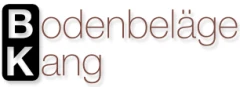 Bodenbeläge Kang GmbH Wershofen