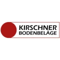 Bodenbel&auml;ge Kirschner Selbitz