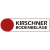 Logo Bodenbeläge Kirschner