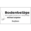 Bodenbel&auml;ge Leigeber Burgthann