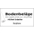 Logo Bodenbeläge Leigeber