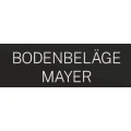 Bodenbel&auml;ge Mayer UG Pfaffenhausen