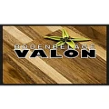 Bodenbel&auml;ge-Valon B&uuml;rstadt