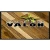 Logo Bodenbeläge-Valon