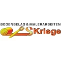 Bodenbelags- & Malerarbeiten Siegbert Kriege Hoyerswerda
