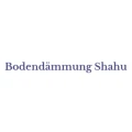 Bodend&auml;mmung Shahu Dresden
