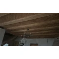 BodenDesignRostock Rostock
