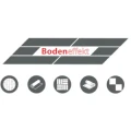 Bodeneffekt Inh. Ralf Schmidt M&uuml;nster bei Dieburg