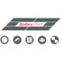 Logo Bodeneffekt Inh. Ralf Schmidt