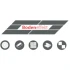 Logo Bodeneffekt Inh. Ralf Schmidt