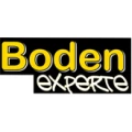 Bodenexperte Heubach