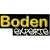 Logo Bodenexperte