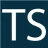 Logo Bodenfabrik GmbH