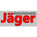 Bodenfachmarkt J&auml;ger H&uuml;ckelhoven
