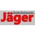 Logo Bodenfachmarkt J&auml;ger
