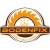 Logo Bodenfix