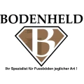 Bodenheld Wadgassen