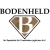 Logo Bodenheld