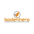 bodenhero - Ihr Bodenleger in Neum&uuml;nster und Umgebung Neum&uuml;nster
