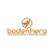 Logo bodenhero - Ihr Bodenleger in Neumünster und Umgebung