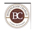 Bodenleger Charlie Rheinfelden