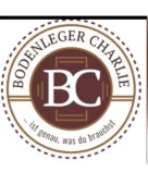 Bodenleger Charlie Rheinfelden