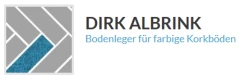 Bodenleger Dirk Albrink Essen