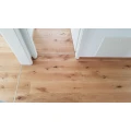 PARKETT EICHE