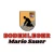 Logo Bodenleger Mario Sauer