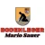 Logo Bodenleger Mario Sauer
