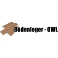Bodenleger-OWL Detmold