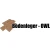Logo Bodenleger-OWL