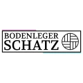 Bodenleger-Schatz Schleiden