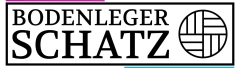 Bodenleger-Schatz Schleiden