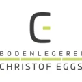 Bodenlegerei Christof Eggs Lautenbach