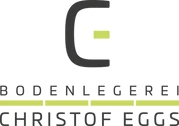 Bodenlegerei Christof Eggs Lautenbach