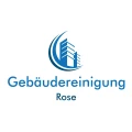 Bodenlegung Rose Krefeld